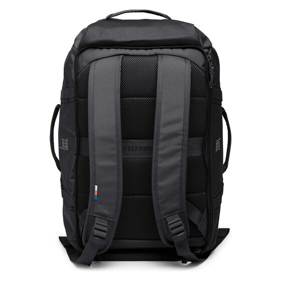 GOT BAG Duffle Pack Weekender travel bag 53 cm