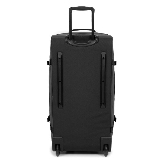 Eastpak 0 Duffle Pack 2 wheels Travel bag M 67 cm