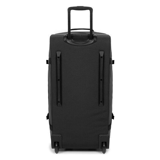 Eastpak 0 Duffle Pack 2 wheels Travel bag M 67 cm
