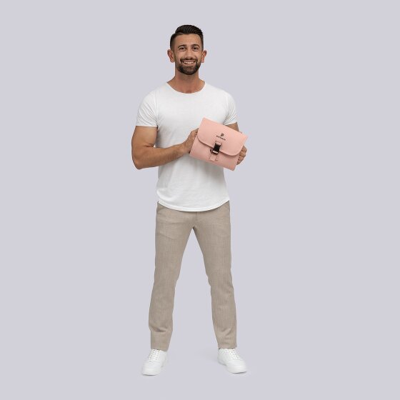 Pactastic Urban Collection Toilet bag 24 cm