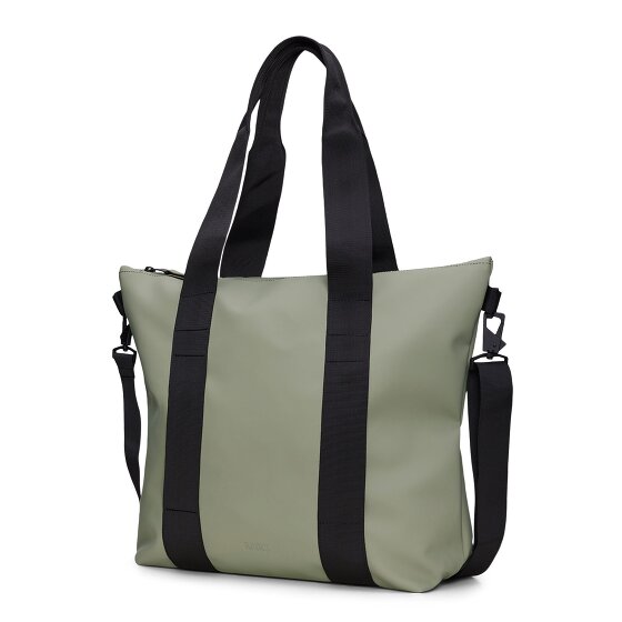 Rains Essential Shopper Bag 36 cm