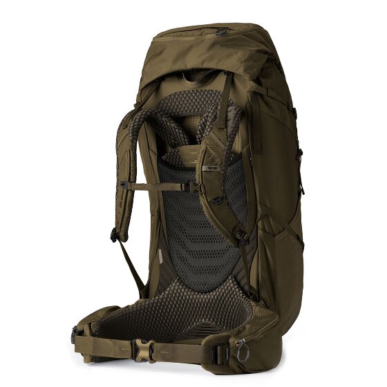 Gregory Baltoro 100 Trekking backpack 96 cm