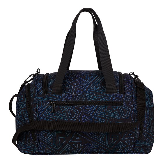 McNeill Sports bag 37 cm