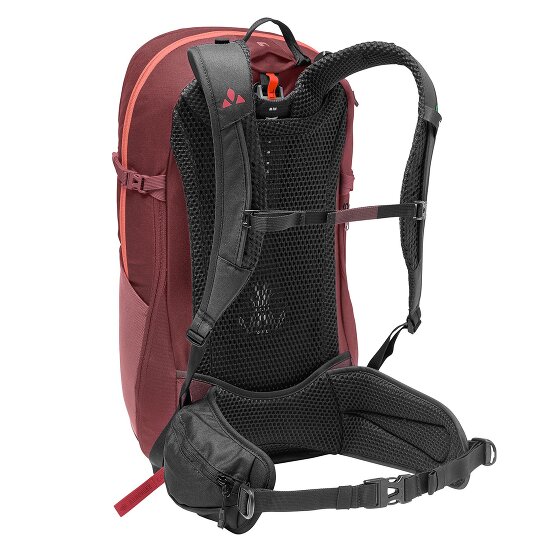 Vaude Wizard 24+4 backpack 53 cm