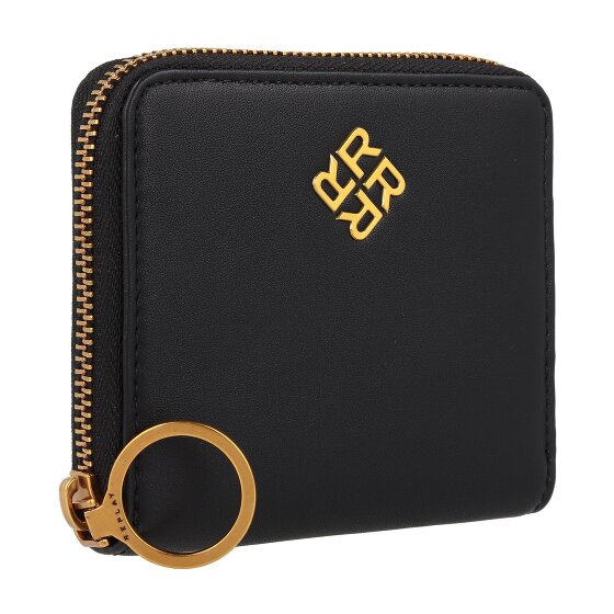 Replay Wallet 11 cm