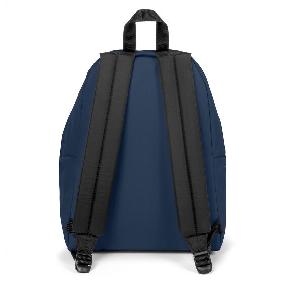 Eastpak Padded Pak'r Padded Pak'r Daypack 40 cm