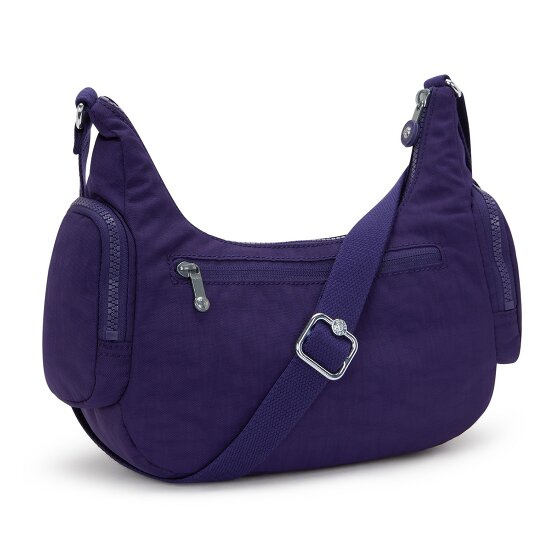 Kipling Basic Rikka Shoulder bag S 27 cm