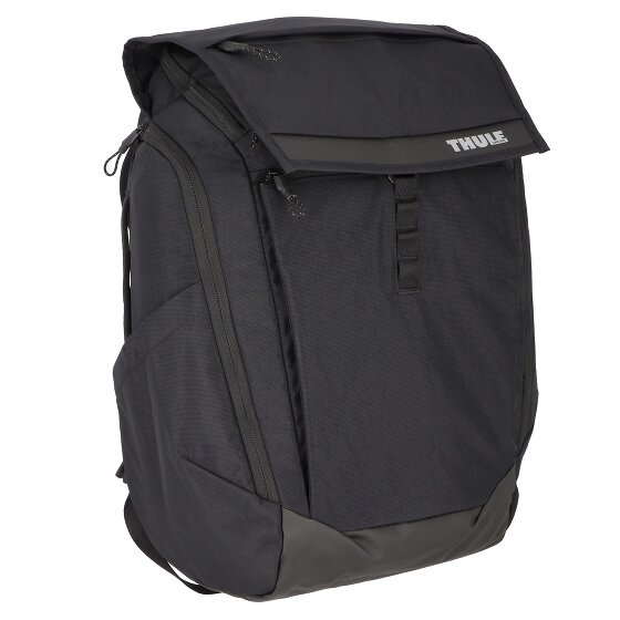 Thule Thule Paramount 27L Daypack 51.5 cm Laptop compartment