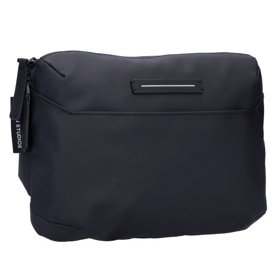 Horizn Studios Gion fanny pack 26 cm