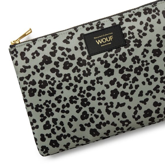 Wouf Daily Cosmetic bag 26 cm