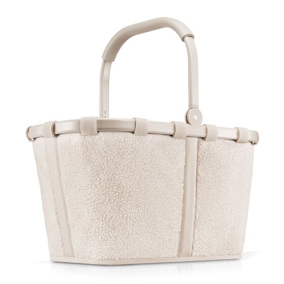 reisenthel Carrybag Shopper Bag 48 cm