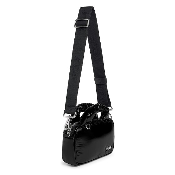 Wouf Gloss Handbag 20 cm