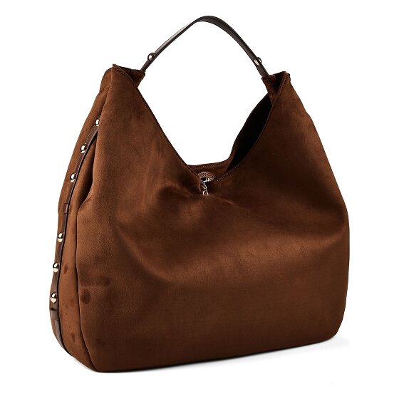 Liu Jo Gerona Shopper Bag L 42 cm