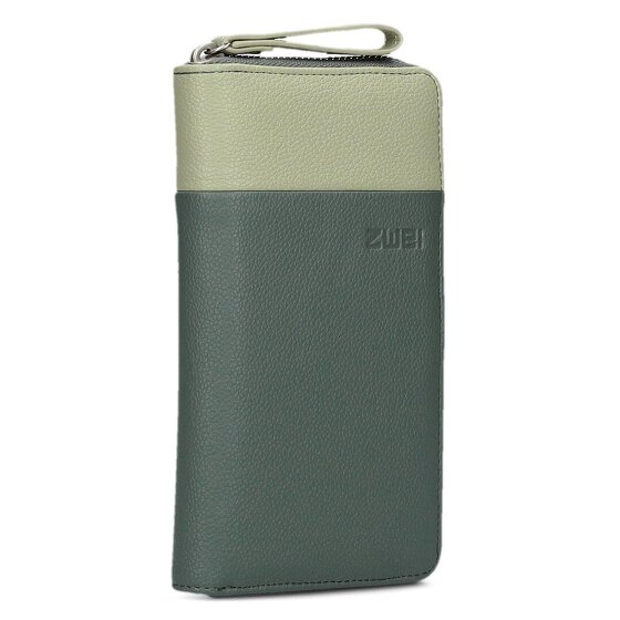 Zwei Eva Wallet 20 cm