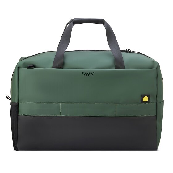 Delsey Paris Turenne Soft Travel bag 55 cm
