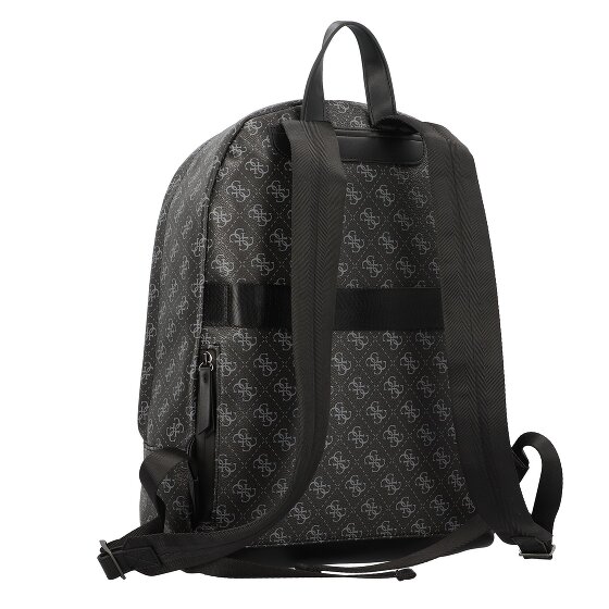 Guess Milano Daypack 42 cm Laptop compartment