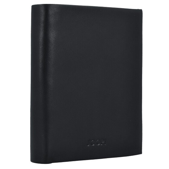 Joop! Pero Ladon wallet leather 10 cm