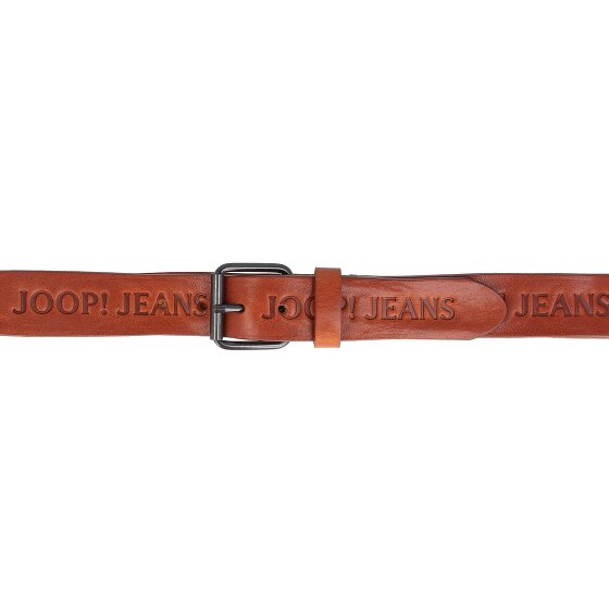 Joop! Jeans Belt leather