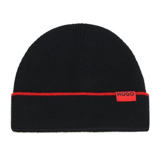 Hugo Zaschel scarf 180 cm gift box Hugo Zaschel scarf 180 cm gift box