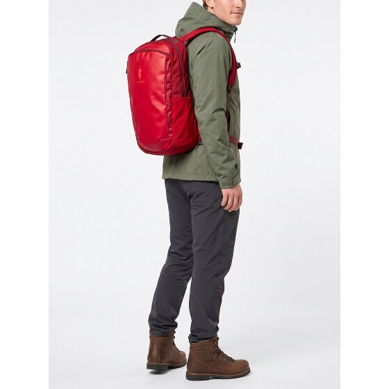 Cotopaxi Allpa 18 L Daypack 43 cm Laptop compartment