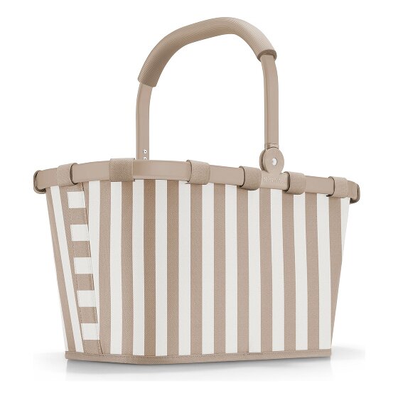 reisenthel Carrybag shopping bag 48 cm