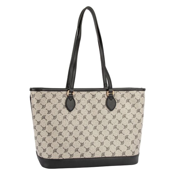 Joop! Mathea Shoulder Bag 33 cm
