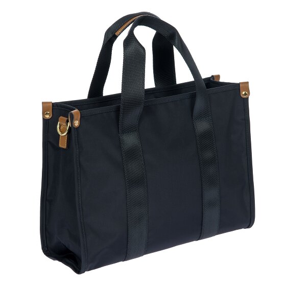 Bric's X-Collection Shopper Bag S 35 cm