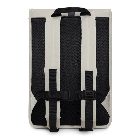 Rains Backpack 48 cm