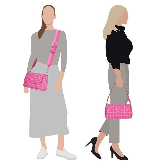 Kate Spade New York Noel Shoulder Bag 32 cm