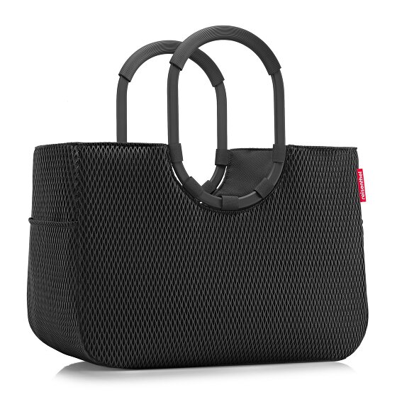 reisenthel Loopshopper Shopper Bag L 46 cm