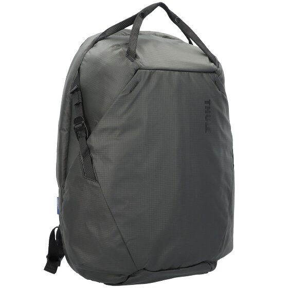 Thule Tact backpack 46 cm laptop compartment