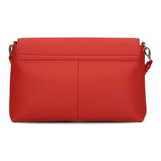 Zwei Yuna Shoulder Bag 32 cm