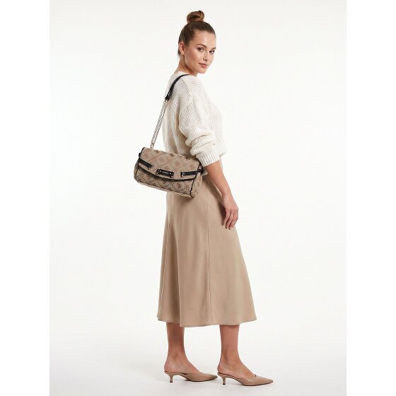 Guess Dorothy Shoulder Bag 26 cm
