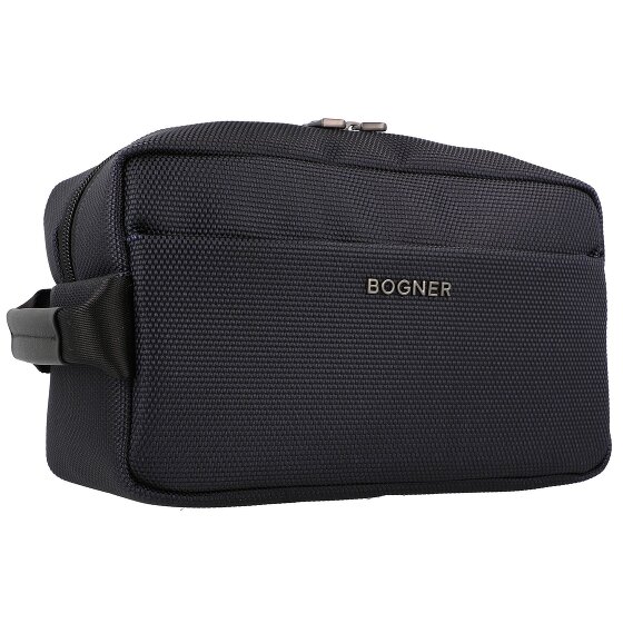 Bogner Keystone Toilet bag 24 cm