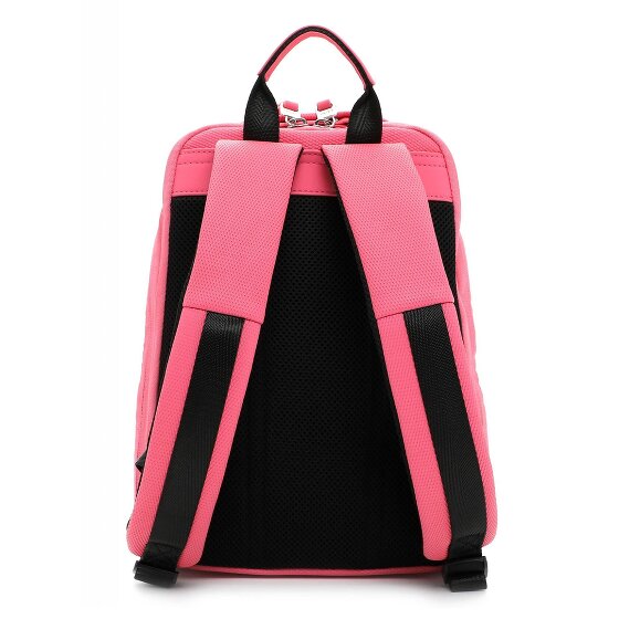 Suri Frey Sports Judy Daypack 33 cm Laptop compartment Suri Frey Sports Judy Daypack 33 cm Laptop compartment