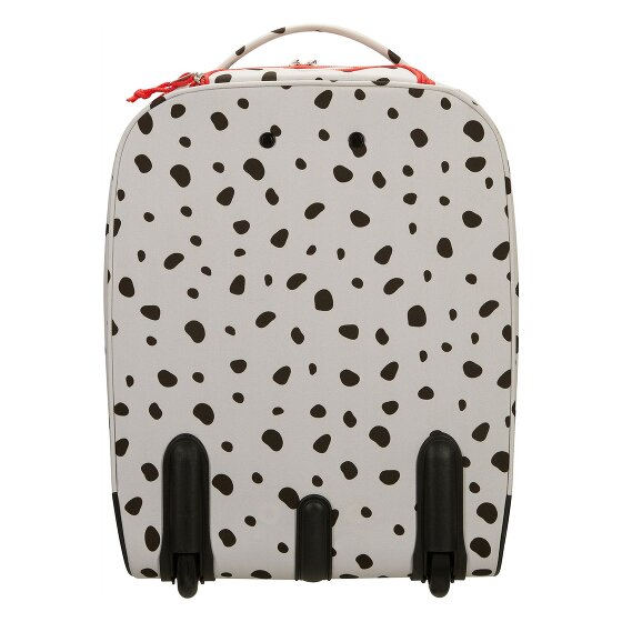 Samsonite Sammies 2 wheels Cabin trolley 45 cm