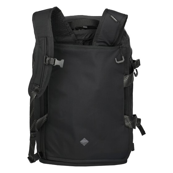 Travelite Venture Line Weekender travel bag 50 cm