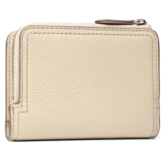 Boss Lenah Wallet Leather 13 cm