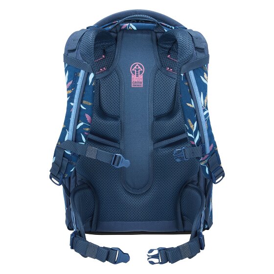 coocazoo Mate School backpack 44 cm