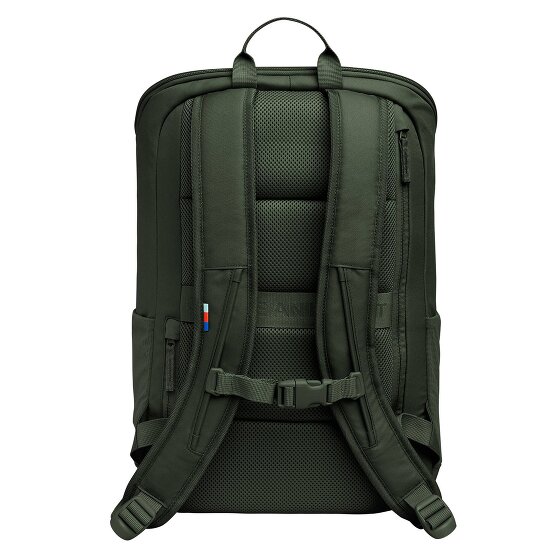 GOT BAG Pro Pack Daypack 47 cm Laptop compartment