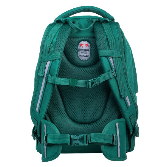 McNeill Milo School backpack 43 cm