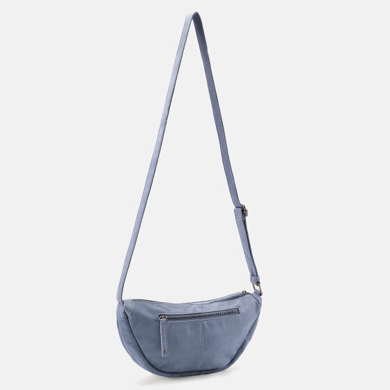FredsBruder Layer Shoulder bag Leather 31 cm