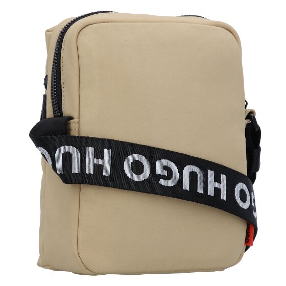 Hugo Dusky Mini Bag Shoulder Bag 16.5 cm