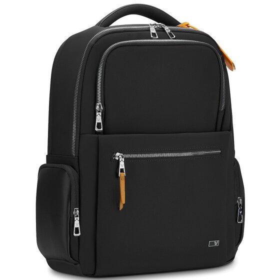 Roncato Woman Biz Daypack 38 cm Laptop compartment