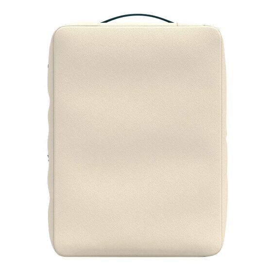 Cabin Zero Classic pannier 35 cm