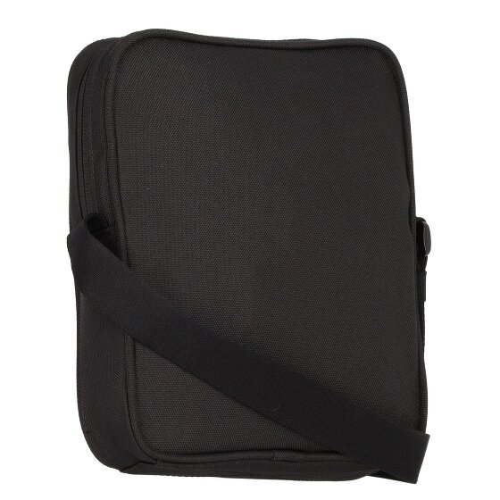 Calvin Klein Jeans Sport Essentials Shoulder bag 21 cm Calvin Klein Jeans Sport Essentials Shoulder bag 21 cm