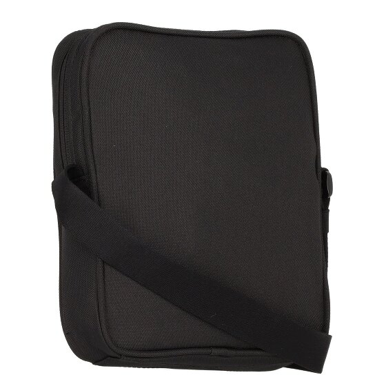 Calvin Klein Jeans Sport Essentials Shoulder bag 21 cm