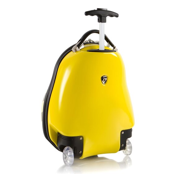 Heys Kids children's trolley set 2 pcs.