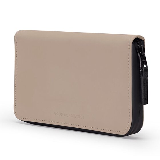 Ucon Acrobatics Lotus Naira wallet 19 cm
