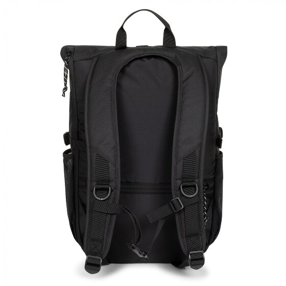 Eastpak Toproll Pro Daypack 46.5 cm Laptop compartment